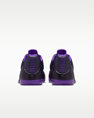 Kobe IX Elite Low EM Protro Basketball Shoes. Nike LU